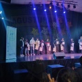 vozcomunal2024 011