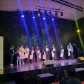 vozcomunal2024 013