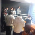 vozcomunal2024 012