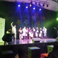 vozcomunal2024 016