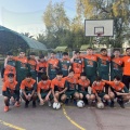uniformeselcfutbol2024 013
