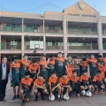 uniformeselcfutbol2024 037