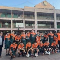 uniformeselcfutbol2024 039