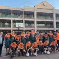 uniformeselcfutbol2024 038