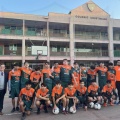 uniformeselcfutbol2024 040