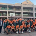 uniformeselcfutbol2024 042