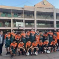 uniformeselcfutbol2024 041