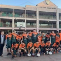 uniformeselcfutbol2024 043
