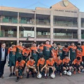 uniformeselcfutbol2024 044