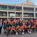 uniformeselcfutbol2024 045