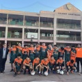 uniformeselcfutbol2024 049