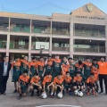 uniformeselcfutbol2024 048