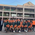 uniformeselcfutbol2024 050