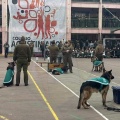 escuadroncanino2024 047