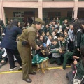 escuadroncanino2024 051