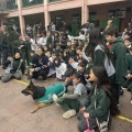 escuadroncanino2024 053