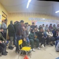 academaguitarrapuertasabiertas2024 004