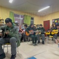 academaguitarrapuertasabiertas2024 005