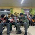 academaguitarrapuertasabiertas2024 006