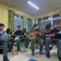 academaguitarrapuertasabiertas2024 007