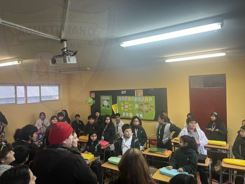 academetalofonopuertasabiertas2024_001.jpg
