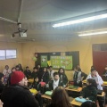 academetalofonopuertasabiertas2024 001