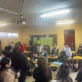 academetalofonopuertasabiertas2024 002