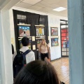 acadepinturacasacultura2024 042