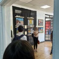 acadepinturacasacultura2024 043