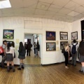 acadepinturacasacultura2024 046