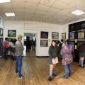 acadepinturacasacultura2024 045