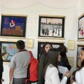 acadepinturacasacultura2024 047