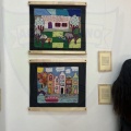 acadepinturacasacultura2024 051