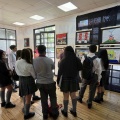 acadepinturacasacultura2024 053