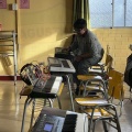acadeteclado2024 003