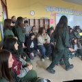 acadeteclado2024 004