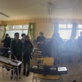 acadeteclado2024 007