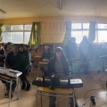 acadeteclado2024 006