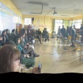 acadeteclado2024 008