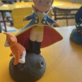 acadelibremodelado2024 001