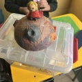 acadelibremodelado2024 004