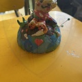 acadelibremodelado2024 002