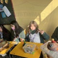 acadelibremodelado2024 007