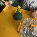 acadelibremodelado2024 005