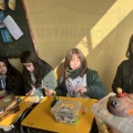 acadelibremodelado2024 006