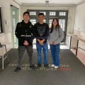 acaderoboticaudp2024 041