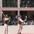 diadelcirco2024 060