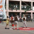 diadelcirco2024 079