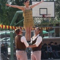 diadelcirco2024 245
