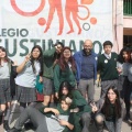 diadelcirco2024 257